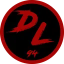 DrLogo_V1