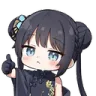 kisakigood