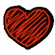 heartanimated heartanimated