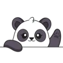 pandahi
