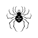 phantom_troupe_spider_0_icon_by_