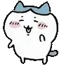 HachiHello HachiHello