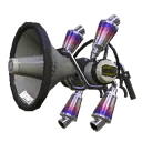 Special_Killer_Wail Special_Killer_Wail