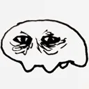 TYG_SufferCreature