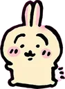 UsaChibi