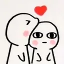 emoji_43