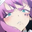 GigantSweat