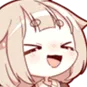neko_giggle
