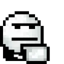 dimaxMhm