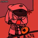 Tirp_RAGE
