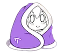 comfy_spite