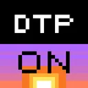 bao_icon_dtpon