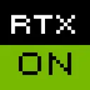 bao_icon_rtxon