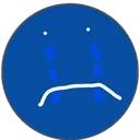 Glaedrpleure