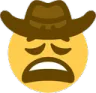 OhnoCowboy