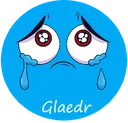 Glaedrpleure2