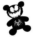 generacija_black_teddy