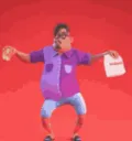 grubhub_boogie_food_dance