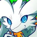 reshiram