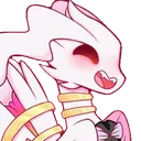 ShinyReshiram