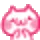 pixelpinkcatsmile
