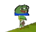 YEET2x