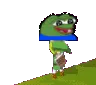 peepoyeetfast
