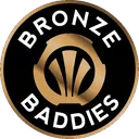 Bronze_Baddies_2022_allmode