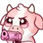pink_cow_gun