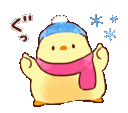 World_Gaming_Community