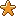 pixelstar_orange Discord Emoji