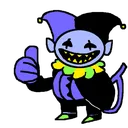 image_20240312_150745599Photoroo