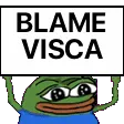 blame_visca