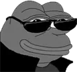 pepemono