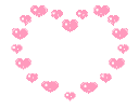 pinkheart