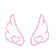 pink_heart_wings