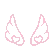 pink_heart_wings