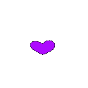 Pink_hearts