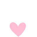 Pink_Hearts