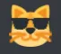 haha Discord Emoji
