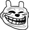 slugtroll