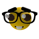 bannis