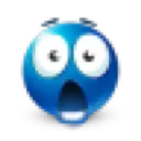 SHOCK