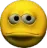 Huh Huh