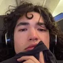 conancrying2