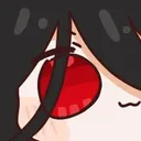 hasumijii