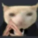 catfash