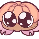 AerithPleadSquid