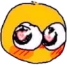 feltcute