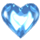 heart_blue